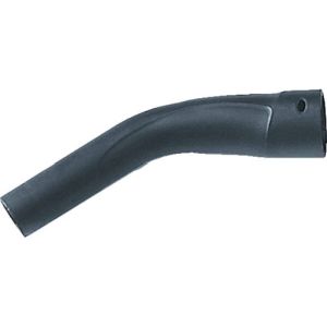 ケルヒャー KAERCHER ケルヒャー 50319040 ベンディングパイプ 乾湿両用掃 KAERCHER