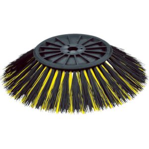 ケルヒャー KAERCHER ケルヒャー 69061320 サイドブラシ 標準 410mm KAERCHER