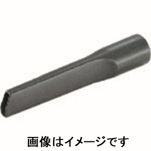 ケルヒャー KAERCHER ケルヒャー 69062400 コーナー ノズル プラスチツク KAERCHER