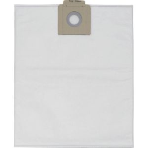 ケルヒャー KAERCHER ケルヒャー 6904-3150 T101・T121用フィルターバック  1S 袋 =10枚入  KAERCHER