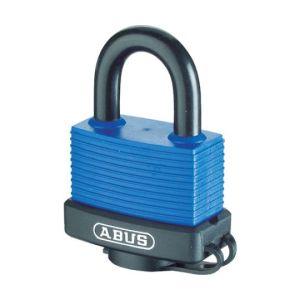 アバス ABUS アバス 70IB 45 アクアセーフ