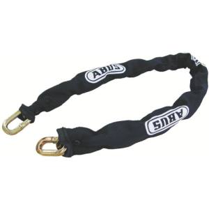 アバス ABUS アバス 8KS 屈強チェーン 85mm ABUS