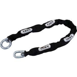 アバス ABUS アバス 12KS 屈強チェーン 120mm ABUS