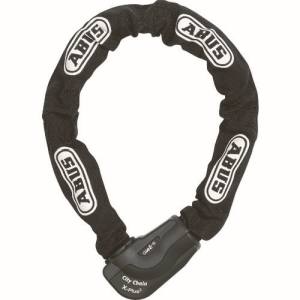 アバス ABUS アバス CITYCHAIN1060/140 シティチェーン 1060/140 ABUS