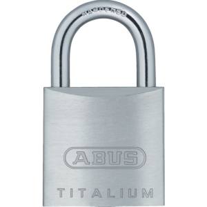 アバス ABUS アバス 64TI-25-KD タイタリウム 64TI-25 バラ番 ABUS