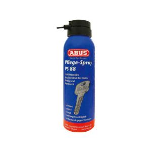 アバス ABUS アバス PS88 専用純正潤滑剤 50ml ABUS