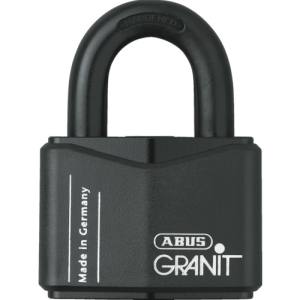 アバス ABUS アバス 37RK-70 グラニット ABUS