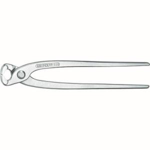 クニペックスツールズ KNIPEX KNIPEX 9904-280 喰い切り クニペックスツールズ