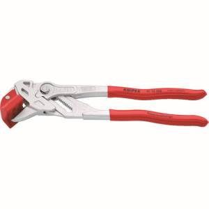 クニペックスツールズ KNIPEX KNIPEX 9113-250 タイルニッパー 250mm クニペックスツールズ