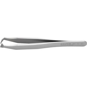 クニペックスツールズ KNIPEX クニペックスツールズ 9211-01 カッティングピンセット 115mm