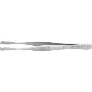 クニペックスツールズ KNIPEX クニペックスツールズ 9211-02 精密ピンセット 145mm
