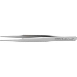 クニペックスツールズ KNIPEX クニペックスツールズ 9251-01 精密ピンセット 135mm