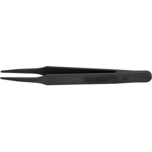 クニペックスツールズ KNIPEX クニペックスツールズ 9209-01ESD プラスチックピンセット 115mm