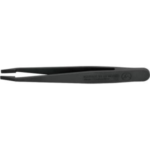 クニペックスツールズ KNIPEX クニペックスツールズ 9209-04ESD プラスチックピンセット 115mm