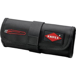 クニペックスツールズ KNIPEX クニペックスツールズ 9200-04 絶縁汎用ピンセット5本組セット