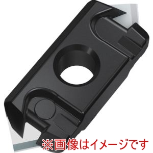 クニペックスツールズ KNIPEX クニペックス 9023-02E01 パイプカッター用替刃 2枚入り 9023ー02BK用