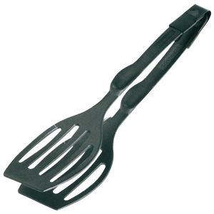 ウエストマーク WESTMARK ウエストマーク WM サービストング ナイロン樹脂 2100 WESTMARK