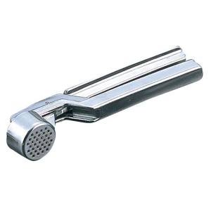 ヴェストマルク Westmark ヴェストマルク WM ガーリックプレス 3030 ウエストマーク Westmark