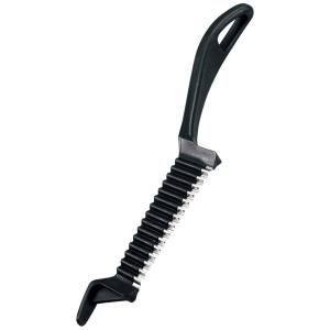 ヴェストマルク Westmark ヴェストマルク WM ベジタブルカッター 3120 ウエストマーク Westmark