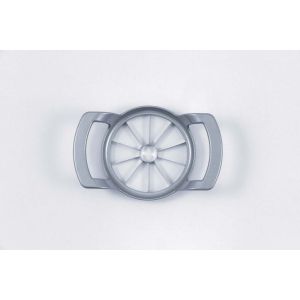ウェストマーク WESTMARK ウェストマーク アップルカッター 5110 WESTMARK