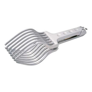 ウエストマーク WESTMARK ウエストマーク WM スライサーエッジ 6300 WESTMARK