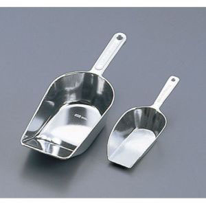 ウエストマーク WESTMARK ウエストマーク WM スクープ 9111 WESTMARK