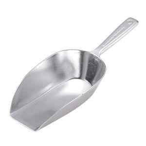 ウエストマーク WESTMARK ウエストマーク WM スクープ 9151 WESTMARK