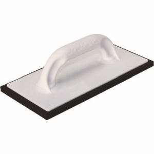 クローネンハンザ KRONEN HANSA クローネンハンザ 441224 塗布フロート 黒ラバー 120X240X10mm