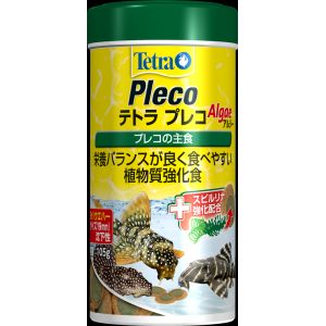 スペクトラムブランズ SpectrumBrands テトラ プレコ 105g スペクトラムブランズ