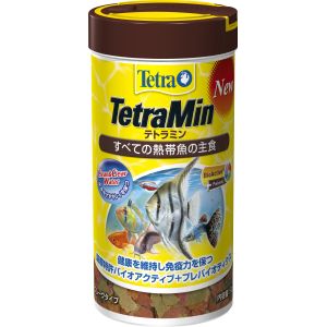 スペクトラムブランズ SpectrumBrands テトラ テトラミン フレークタイプ 52g スペクトラムブランズ