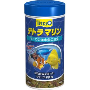 スペクトラムブランズ SpectrumBrands テトラ マリン フレーク 52g スペクトラムブランズ