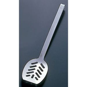 レズレー ROSLE レズレー 18-10 ポテトターナー 10095 ROSLE
