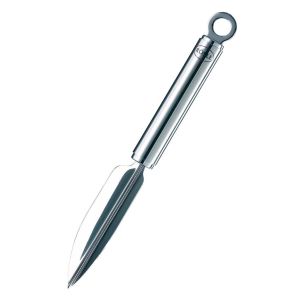 レズレー ROSLE レズレー デコレーションカッター 12722 ROSLE