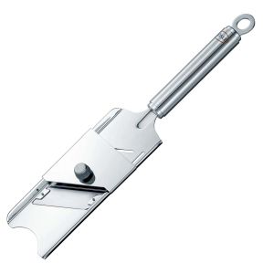 レズレー ROSLE レズレー トリュフカッター 12742 ROSLE