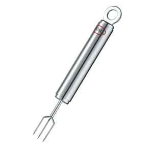 レズレー ROSLE レズレー ポテトフォーク 12754