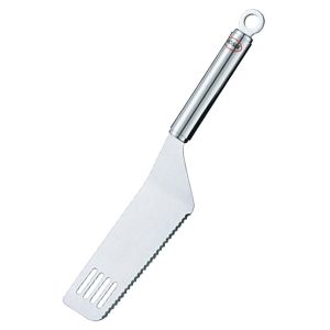 レズレー ROSLE レズレー 18-10 レーセルピザカッター サーバー 12756 ROSLE