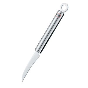 レズレー ROSLE レズレー ベジタブルナイフ 12760