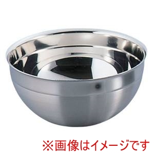 レズレー ROSLE レズレー 18-10 ミディアムボール 15616 16cm
