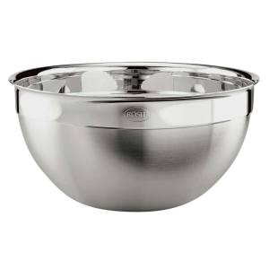 レズレー ROSLE レズレー 18-10ミディアムボール 15628 28cm