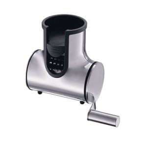 レズレー ROSLE レズレー チーズミル ファインローラー 16684