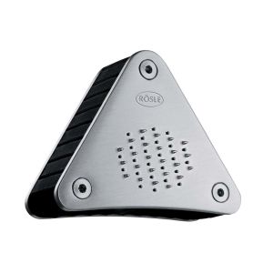 レズレー ROSLE レズレー 18-10スパイスグレーター 95002