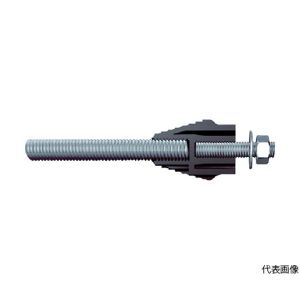 フィッシャー fischer フィッシャー 051291 Thermax 12/110 M12 20本入