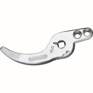 ベルガー Berger Berger 91001 剪定鋏1114、1014用替刃2 ベルガー