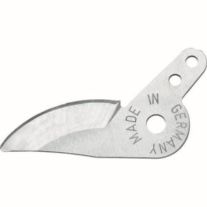ベルガー Berger Berger 91002 剪定鋏1114、1014用替刃1 ベルガー