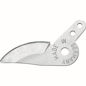 ベルガー Berger Berger 91004 剪定鋏1104用替刃1 ベルガー