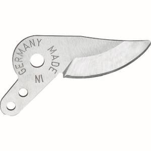 ベルガー Berger Berger 91006 剪定鋏1110用替刃2 ベルガー