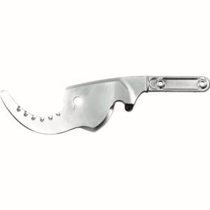 ベルガー Berger Berger 94007 刈込鋏4260用替刃2 ベルガー