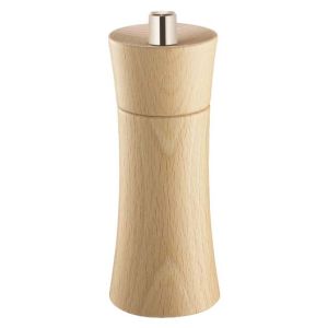 ザッセンハウス Zassenhaus ザッセンハウス フランクフルト SM ナチュラル 14cm Zassenhaus