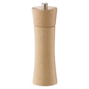 ザッセンハウス Zassenhaus ザッセンハウス フランクフルト SM ナチュラル 18cm Zassenhaus