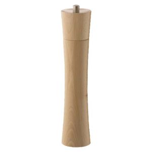 ザッセンハウス Zassenhaus ザッセンハウス フランクフルト SM ナチュラル 30cm Zassenhaus